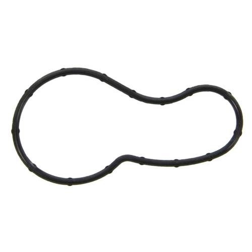 Fel-Pro Thermostat Gasket 35931 for 2009-2021 Hyundai 3.8L (Azera, Genesis, Genesis Coupe, Palisade)