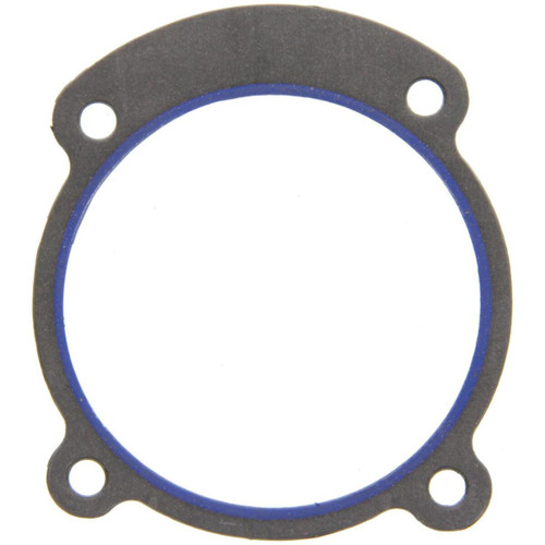 Fel-Pro 61521 Throttle Body Mounting Gasket for 2005-2007 Buick/Cadillac/Pontiac 3.6L 2.8L V6 - fits LaCrosse, Allure, Rendezvous, SRX