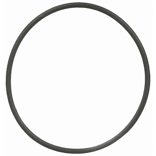 Fel-Pro 35632 Thermostat Gasket for 1997-2012 Isuzu/Buick/Cadillac - fits Ascender, i-280, i-350, i-290