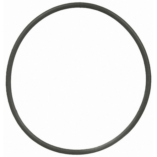 Fel-Pro Thermostat Gasket 35632 for 1997-2012 Avanti/Buick/Cadillac 5.7L 4.2L (II, Rainier, Escalade, Escalade ESV)