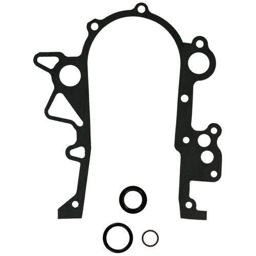 Fel-Pro 9820 PT Cylinder Head Gasket for 1991-1994 Nissan 2.4L L4 - fits 240SX - PermaTorque Multi-Layer Steel