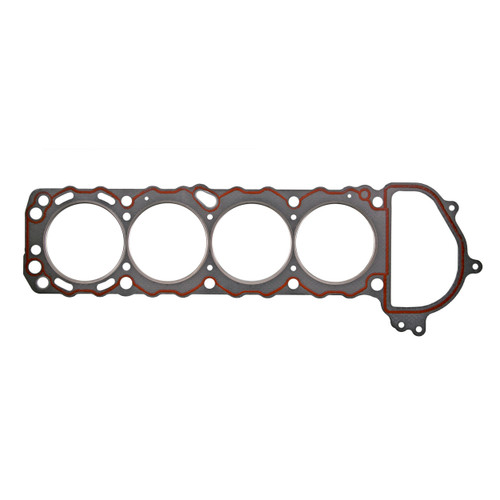 Fel-Pro Cylinder Head Gasket 9820 PT for 1991-1994 Nissan 2.4L (240SX)