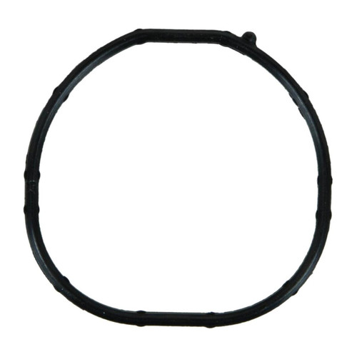 Fel-Pro 35921 Thermostat Gasket for 2009-2021 Kia/Hyundai - fits Optima, Sorento, Sportage, Forte5