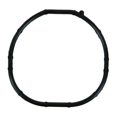 Fel-Pro Coolant Thermostat Housing Seal 35921 for 2009-2021 Hyundai/Kia 2.0L 2.4L (Genesis Coupe, Santa Fe, Santa Fe Sport, Sonata)