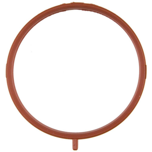 Fel-Pro 61532 Throttle Body Mounting Gasket for 2002-2008 Mini 1.6L L4 W11B16A engine - fits Cooper