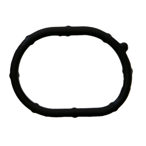 Fel-Pro 36108 Thermostat Gasket for 2010-2021 Kia/Hyundai - fits Optima, Sorento, Sportage, Forte5