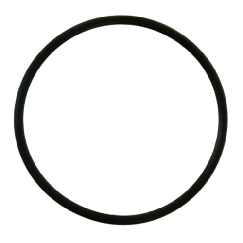 Fel-Pro Thermostat Gasket 35522 for 1990-2005 Mazda 1.6L 1.8L (Miata)