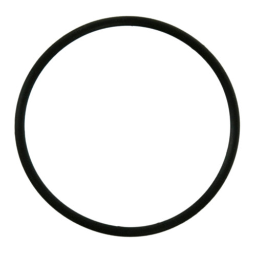 Fel-Pro Thermostat Gasket 35522 for 1990-2005 Mazda 1.6L 1.8L (Miata)
