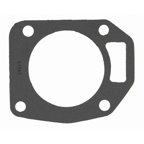 Fel-Pro Throttle Body Gasket 61547 for 2002-2005 Acura/Honda 2.0L (RSX, Civic)