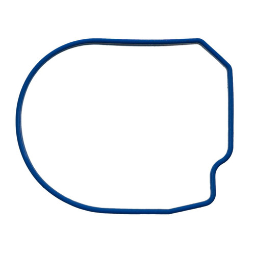 Fel-Pro MS 9990 Intake Manifold Gasket Set for 1965-1967 Apollo/Buick V8 - fits GT, LeSabre, Skylark, Special