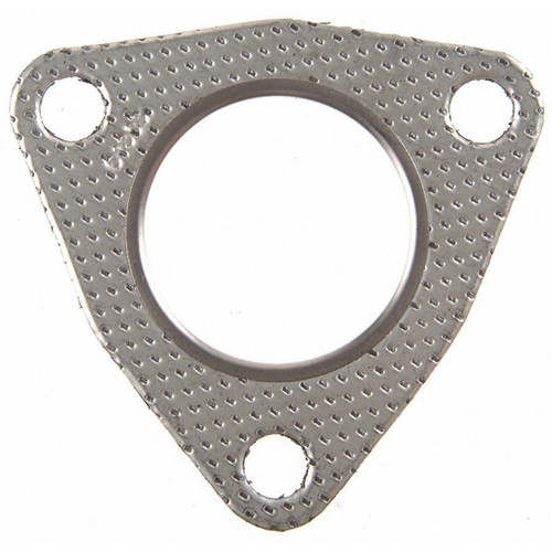 Fel-Pro Exhaust Flange Pipe Gasket 61303 for 1999-2002 Mercury/Nissan 3.3L (Villager, Quest)