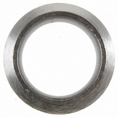 Fel-Pro 61307 Exhaust Pipe Flange Gasket for 1999-2002 Oldsmobile 3.5L V6 - fits Aurora, Intrigue