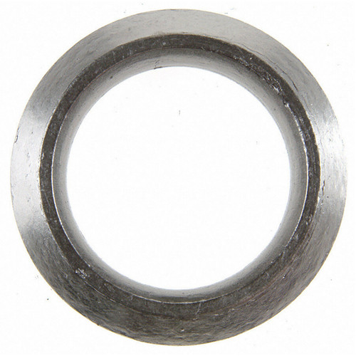 Fel-Pro Exhaust Flange Pipe Gasket 61307 for 1995-2003 Oldsmobile 4.0L 3.5L (Aurora, Intrigue)