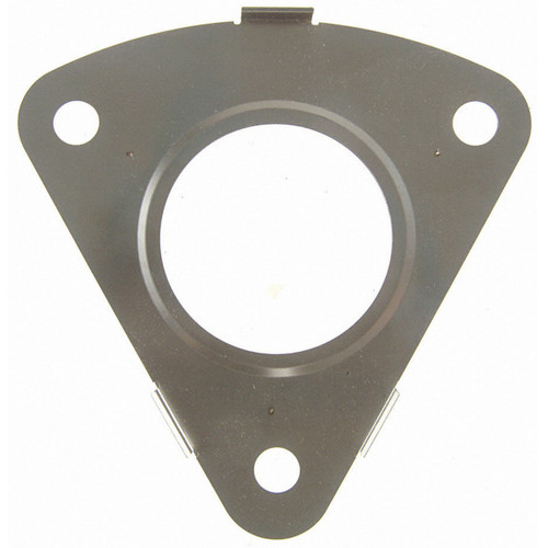 Fel-Pro Exhaust Flange Pipe Gasket 61308 for 2000-2004 Saturn 2.2L (L100, L200, L300, LS)