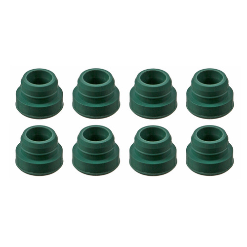 Fel-Pro Intake Manifold Isolator Grommet Set ES 72204 for 1999-2004 Ford/Mercury 4.2L 3.9L