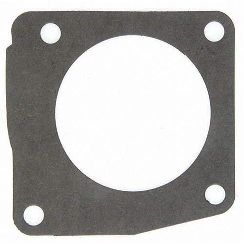 Fel-Pro 61551 Throttle Body Mounting Gasket for 2006-2011 Acura/Honda 2.4L L4 - fits TSX, CR-V, Element