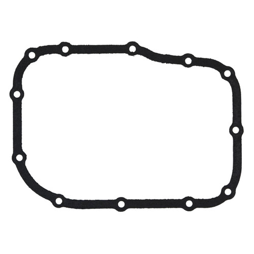 Fel-Pro OS 30829 Oil Pan Gasket Set for 2008-2020 Pontiac/Lexus/Toyota - fits Vibe, CT200h, Corolla, Matrix