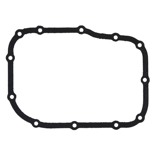 Fel-Pro Oil Pan Gasket Set OS 30829 for 2008-2025 Lexus/Pontiac/Scion 1.8L 2.0L (CT200h, Vibe, iM, xD)