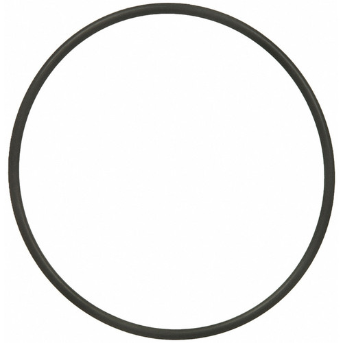 Fel-Pro HS 26150 PT-2 Cylinder Head Gasket for 2000-2001 Cadillac 4.6L V8 - fits DeVille, Eldorado, Seville - PermaTorque Multi-Layer Steel