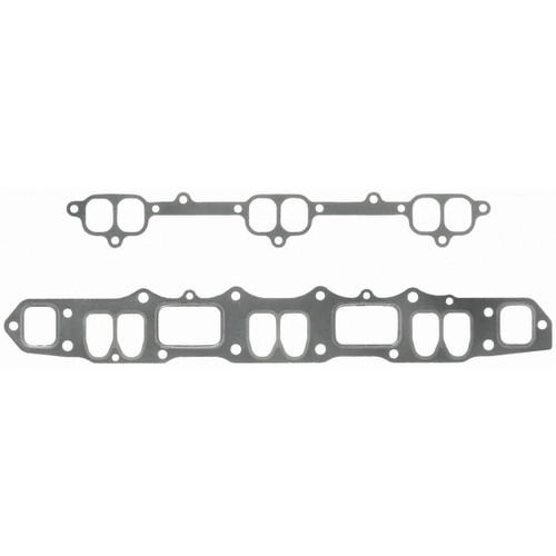 Fel-Pro Intake and Exhaust Manifold Gasket Set MS 94710 for 1988-1992 Toyota 4.0L (Land Cruiser)