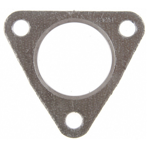 Fel-Pro Exhaust Flange Pipe Gasket 61327 for 1999-2005 Mazda 1.8L (Miata)