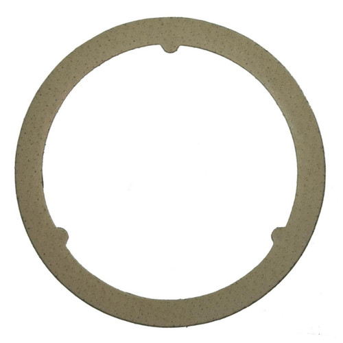 Fel-Pro HS 26190 PT-1 Cylinder Head Gasket for 2002-2005 Cadillac/Chevrolet/Pontiac 5.7L V8 - fits CTS, Camaro, GTO, Firebird