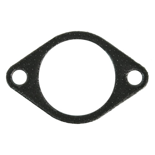 Fel-Pro HS 26192 PT-2 Cylinder Head Gasket for 2004-2007 Cadillac/Chevrolet/GMC - fits Escalade ESV, Escalade EXT, Escalade, Silverado 1500