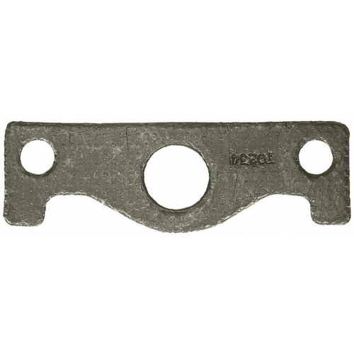 Fel-Pro 61338 Exhaust Pipe Flange Gasket for 2002-2022 Acura/Honda/Nissan - fits ZDX, TSX, RDX, MDX