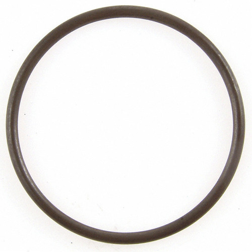 Fel-Pro Exhaust Flange Pipe Gasket 61338 for 2002-2022 Acura/Honda/INFINITI 3.7L 3.5L (MDX, RDX, RL, TL)