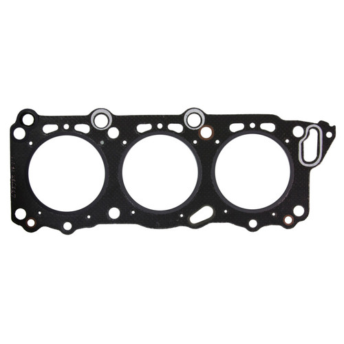 Fel-Pro Cylinder Head Gasket 26575 PT for 1990-1996 Nissan 3.0L (300ZX)