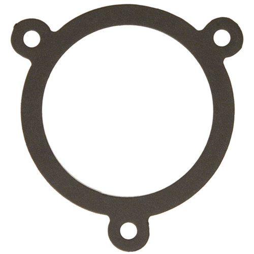 Fel-Pro Throttle Body Gasket 61560 for 2006-2014 Hyundai/Kia 3.8L 3.3L (Azera, Entourage, Santa Fe, Veracruz)