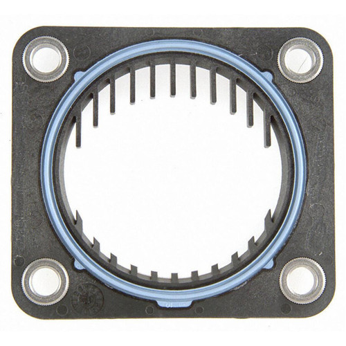 Fel-Pro HS 26239 PT Cylinder Head Gasket for 2003-2006 Nissan/INFINITI 3.5L V6 - fits 350Z, G35, FX35 - PermaTorque Multi-Layer Steel