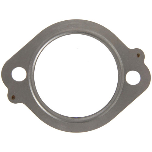 Fel-Pro MS 91585 Lower Intake Manifold Gasket Set for 1982-2002 AM/Chevrolet/GMC - fits General Hummer, B7, C3500HD, Blazer