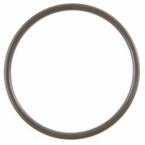 Fel-Pro 61344 Exhaust Pipe Flange Gasket for 1992-2022 Acura/Honda - fits ILX, TLX, TSX, MDX
