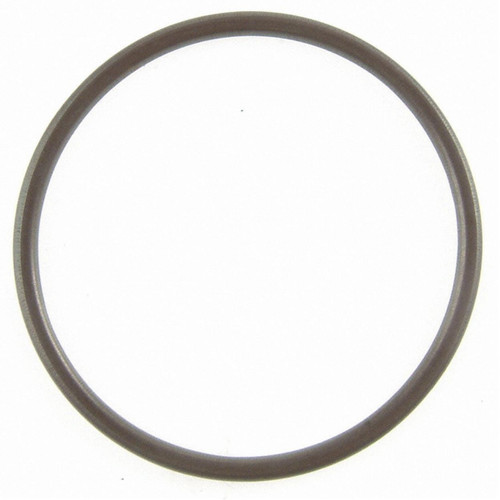 Fel-Pro 61344 Exhaust Pipe Flange Gasket for 1992-2022 Acura/Honda - fits ILX, TLX, TSX, MDX