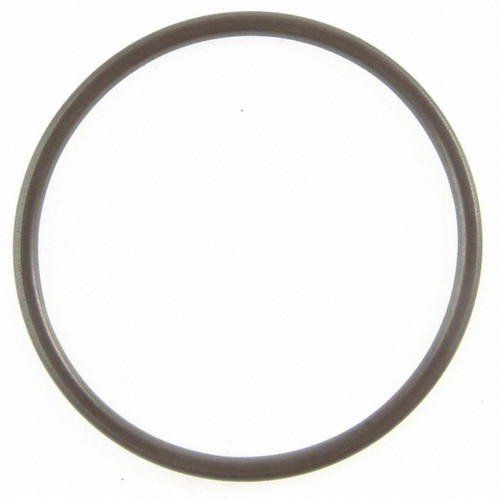 Fel-Pro Exhaust Flange Pipe Gasket 61344 for 1992-2022 Acura/Honda 2.4L 3.5L (ILX, MDX, RL, TL)