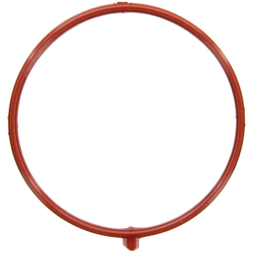 Fel-Pro 61565 Throttle Body Mounting Gasket for 2007-2009 Mitsubishi 3.0L V6 - fits Outlander