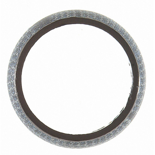 Fel-Pro Exhaust Flange Pipe Gasket 61348 for 2002-2022 Acura/Chevrolet/GMC 2.4L 2.0L (ILX, RSX, Colorado, Canyon)