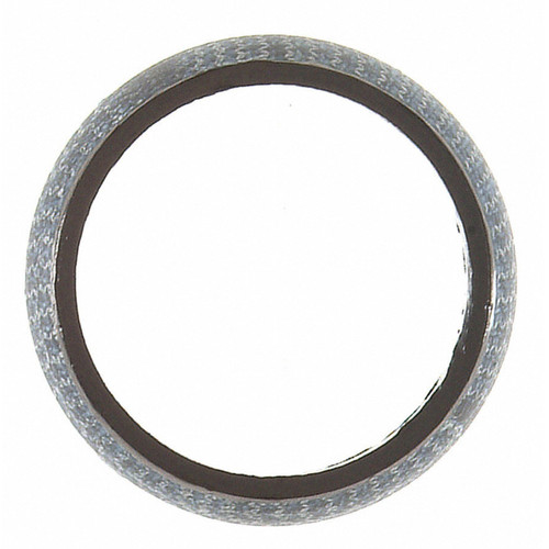 Fel-Pro Exhaust Flange Pipe Gasket 61348 for 2002-2022 Acura/Chevrolet/GMC 2.4L 2.0L (ILX, RSX, Colorado, Canyon)