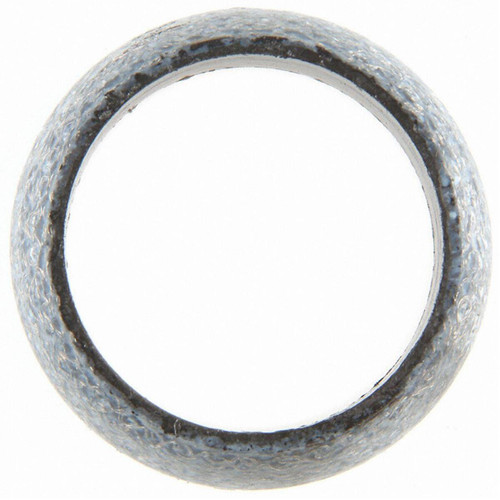 Fel-Pro 61358 Exhaust Pipe Flange Gasket for 2001-2009 Toyota 1.5L L4 - fits Prius
