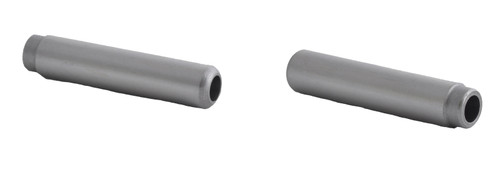 Enginetech GD3012 Valve Guides for 1997-2004 Ford Mercury - .3175 ID x .5339 OD x 2.54" L - Plain ID - OEM-Spec Valvetrain Replacement