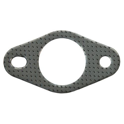 Fel-Pro HS 26749 PT Cylinder Head Gasket for 2014-2020 Cadillac/Chevrolet/GMC 6.2L V8 LT1 engine - fits Escalade ESV, Escalade, Suburban,