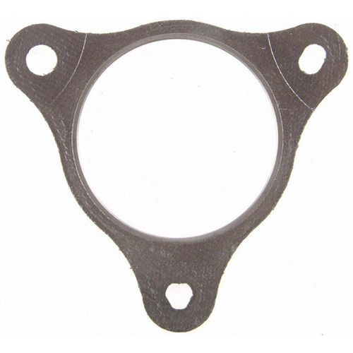 Fel-Pro 61362 Exhaust Pipe Flange Gasket for 2003-2011 Chevrolet/Pontiac/Saturn 2.2L 2.0L 2.4L L4 - fits Cobalt, HHR, Pursuit, G5