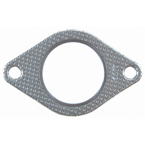 Fel-Pro 61365 Exhaust Pipe Flange Gasket Right Bank for 2001-2022 Subaru/Saab - fits WRX, WRX STI, B9 Tribeca, Baja