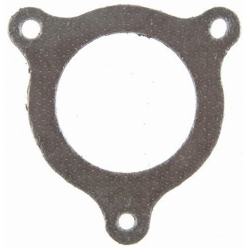 Fel-Pro HS 26158 PT-3 Cylinder Head Gasket for 2003-2008 Pontiac 1.8L L4 1ZZ-FE engine - fits Vibe - PermaTorque Multi-Layer Steel