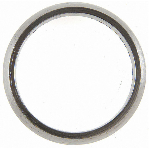 Fel-Pro Exhaust Flange Pipe Gasket 61367 for 2002-2022 Chevrolet/INFINITI/Nissan 2.0L 3.5L (City Express, JX35, QX60, Altima)