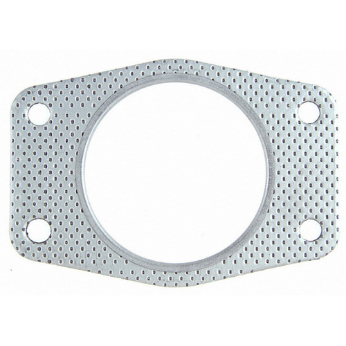 Fel-Pro Exhaust Flange Pipe Gasket 61368 for 2001-2002 Volvo 2.4L (S60, V70)