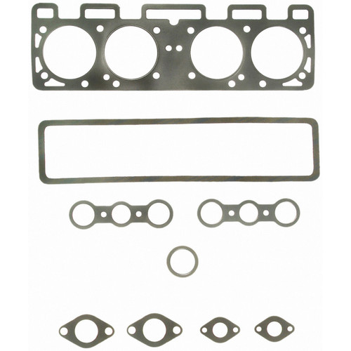 Fel-Pro Head Gasket Set HS 7365 S