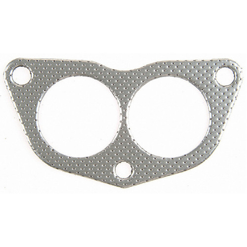 Fel-Pro Exhaust Flange Pipe Gasket 61375 for 2004-2012 Mitsubishi 2.4L (Eclipse, Galant)