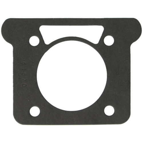 Fel-Pro Throttle Body Gasket 61670 for 2002-2005 Saab/Subaru 2.0L (9-2X, Impreza)
